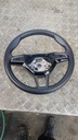 КОЖАНЫЙ РУЛЬ OCTAVIA III FABIA RAPID SCALA