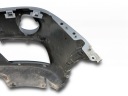 PERID BUMPER FRONT BMW X3 F25 DJP-8048094  photo 10