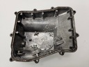 HONDA VF 1000 CUVETTE CARTER HUILEUX COUVERCLES COUVERCLE PROTECTION CHÂSSISphoto 5
