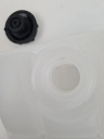 RÉSERVOIR D'EXPANSION LIQUIDE REFROIDISSEMENT AUTOXBERT 1717053 8V618K218AE FORDphoto 9