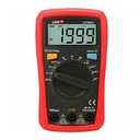 Счетчик УТ-33-Д+