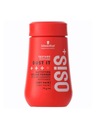 Schwarzkopff osis текстура пыль It Matting Powder 10