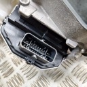 VOLKSWAGEN ID.4 2022 SUPPORT FREINSphoto 8