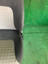 СИДІННЯ ЛІВИЙ ВОДІЯ FIAT DOBLO 01-2010 ДОБРИЙ СТАН НЕ WYGNIECIONY РЕГУЛЮВАННЯМ W-WA  (18721539946) фото min 8