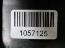 MAZDA MX-30 22R PROTECTION MONTANTS GAUCHE AVANT AVANT BRODERIE DN4J-TR171photo 9