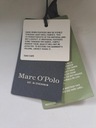 Bunda zelená MARCO POLO | Veľkosť S Kód výrobcu 7325868296321