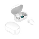 игровое чавидо с микрофоном, светодиодный дисплей для Xiaomi