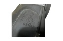 RÉTROVISEUR GAUCHE BMW 3 (E90) E1021017 2.0L DIESEL 2008photo 7