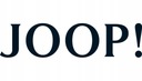 JOOP! - Pletený sveter Henley v svetlo béžovej farbe XL Dominujúca farba béžová