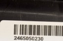 MERCEDES-BENZ B W246 FIL AIR RADIATEUR DROIT A2465050230photo 6