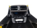 RENAULT AUSTRAL 2023 РЕШІТКА ПОВІТРОВОДУ КОНСОЛІ ЦЕНТРАЛЬНИХ 969301680R  (18158719765) фото min 10