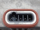 AUDI A6 C6 BMW MERCEDES W211 RENAULT ПЕРЕТВОРЮВАЧ ФАРИ КСЕНОН 5DV008290-00  (18166752618) фото min 6