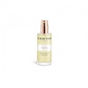 ЙОДЕЙМА ПШО 15мл