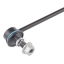 CONNECTEUR BARRE STABILISATRICE OPEL DROIT VECTRA C 02- LE/PRphoto 12