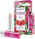 Revers balsam nawilżający do ust raspberry 4g