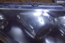 RENAULT LAGUNA III GT PHARE DROIT AVANT UK (S2723)photo 9