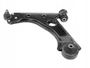 ALFA ROMEO MITO SWINGARM RIGHT BOTTOM FRONT 