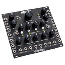 Strymon Magneto Four Head Echo & Looper (28HP) EAN (GTIN) 852636007966