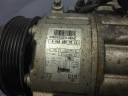 SPRINTER II W906 LIFT 13- 2.2 CDI 163 KM COMPRESSEUR DE CLIMATISATION A0022307211photo 5