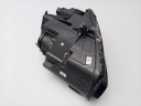 CITROEN C3 AIRCROSS LIFT 22- PHARE AVANT DROITE DROIT AVANT YQ00721080 ÷photo 12