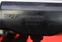 MONITEUR RADIO NAVIGATION 31350695 VOLVO S40 V40 2 II 12-16photo 12