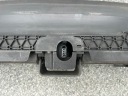 BMW G11 G12 ADMISSION AIR STORE JALOUSIE INFÉRIEURE 8091762photo 9