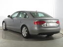 Audi A4 2.0 TDI, 167 KM, Skóra, Navi, Xenon Przebieg 136159 km