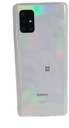 Смартфон Samsung Galaxy A51 4 ГБ/128 ГБ белый