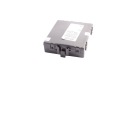 МОДУЛЬ GATEWAY VW GOLF VII (5G1, BQ1, BE1, BE2) 5Q0907530Q 10009672 2013  (18909772463) фото min 10