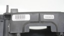 VOLVO V70 II COMMUTATEUR COMPOSITE MANETTES 30658614 COMMUTATEURSphoto 6