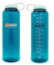 NALGENE SILO WM SUSTAIN BOTTLE 1,5 Л ФОРЕЛЬ