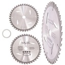 WIDIA ПИЛЬНЫЙ ДИСК ПО ДЕРЕВО STRONG 185x20/16x40T