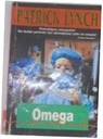 Омега - П.Линч