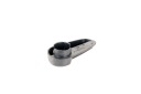 POIGNÉE OUVERTURE CAPOTS FORD MONDEO MK4 2007-2014photo 10