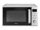 Микроволновая печь AMICA AMMF20E1S