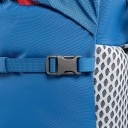 Туристична Tatonka 20-40 Л Синій 32 L