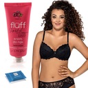 Бюстгальтер 1970 Черный, 75С