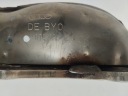 COLLECTEUR ADMISSION TUYAU ASPIRATION AUDI A8 2015 079145721photo 11
