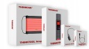 THINKCAR EURO MASTER CANFD DoiP ДИЛЕР ПОЛЬША