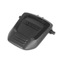 Крышка для пылесоса Kärcher WD4.