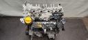 ДВИГУН H5HB470 RENAULT KADJAR SCENIC IV 1.3 TCE  фото 8