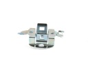 VW TOUAREG 7P H7 BULB RETAINING BRACKET 5M0941160Aphoto 7