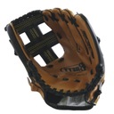 Бейсбольная перчатка BRETT Senior — левая