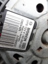 PANNEAU AVANT RADIATEURS JEU MINI COUNTRYMAN R60 1.6 Dphoto 13