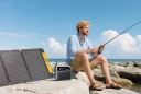 Зарядні Пристрої 268W 270Wh 72000Mah