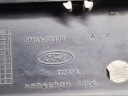 FORD C-MAX MK1 GRILLE CALANDRE PARE-CHOCS AVANT 3M51-R8138-AGphoto 10