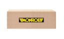 AMORTISSEUR B5302 MONROE AMORTISSEURphoto 15
