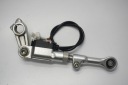 DUCATI SUPERSPORT 950 21- QUICKSHIFTER фото 7