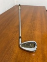 Гольф-клюшка Ping S57 W Iron