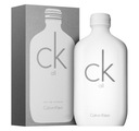 CALVIN KLEIN ALL 100 ml